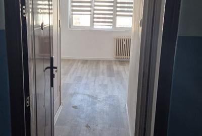 Garsonieră în Central - 2