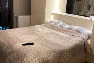Apartament 3 camere mobilat si utilat modern zona Coresi - 5