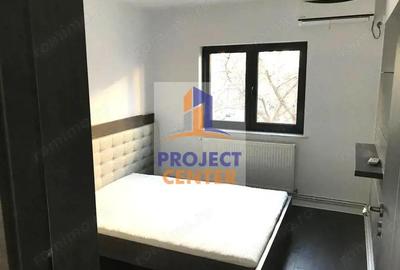 Apartament 3 camere Eremia Grigorescu, etajul 1 - 2
