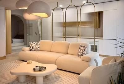 2 Camere High-End in Azimut Copou – Locatie Unica, Confort la Nivel Inalt - 27