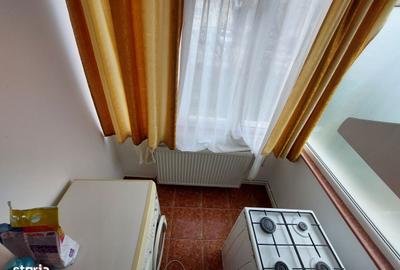 Apartament cu 2 camere în Central - 3