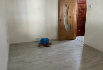 Garsonieră decomandată în Războieni - 1