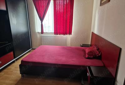 Apartament cu 2 camere decomandat în Central - 9
