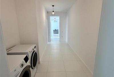 Casă individuală cu 3 camere cu Canalizare în Exterior Est - 17