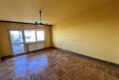 Apartament 4 camere structura mare Scriitorilor - 3