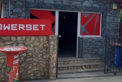 Spațiu comercial, de 1,024 mp, în Nenciulești - 2