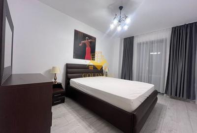 3 Camere decomandate,Central,FSEGA,Kaufland,Lidl,Iulius Mall,Marasti - 4