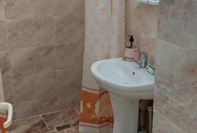 Apartament cu 2 camere decomandat în Central - 3