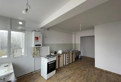 Apartament 2 camere  de vanzare zona ultracentrala-Tulcea - 3