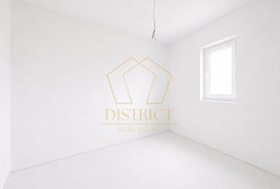 Duplex cu 3 camere cu Canalizare în Moșnița Veche - 9
