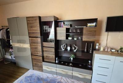 Casa cu 3 camere, 100 mp, zona centrala - 11