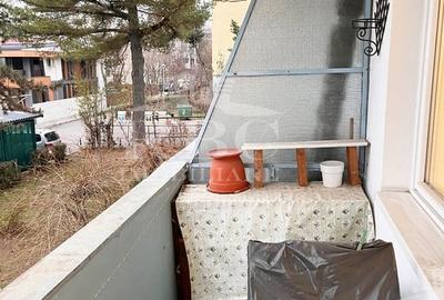 Apartament cu 3 camere in Grigorescu zona Coloane - 6