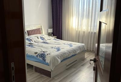 Casă cu 10 camere cu Teren 2000 Mp în Ultracentral - 17