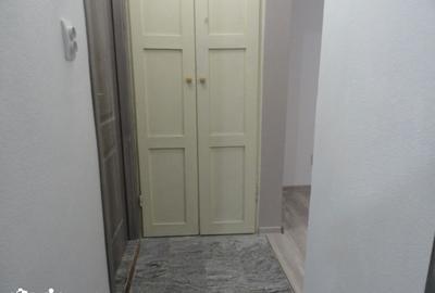 Apartament cu 3 camere în Micălaca - 11