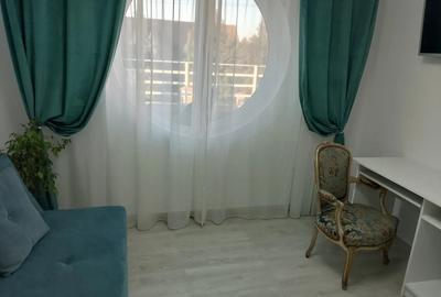 Casă cu 4 camere cu Teren 327 Mp în Central - 10