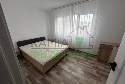 Apartament 2 camere de inchiriat - Astra, Brasov - 7