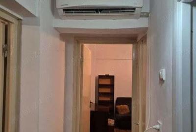 Apartament de inchiriat cu 3 camere zona Ostroveni Valcea Apartament de inchiriat cu 3 camere zona Ostroveni Valcea - 5