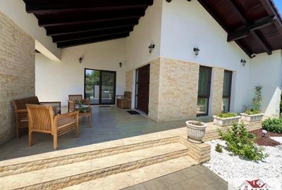 Casa pe un nivel de vanzare in Alba Iulia - 2