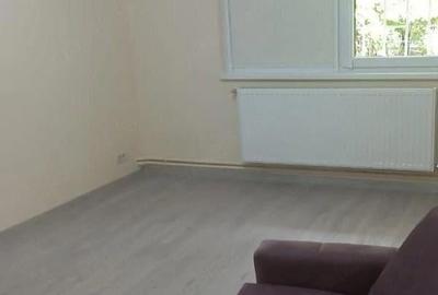 Apartament cu 2 camere semidecomandat în Tomis Nord - 5