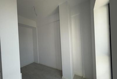 Apartament 2 camere,cu rate la dezvoltator Bragadiru - 11