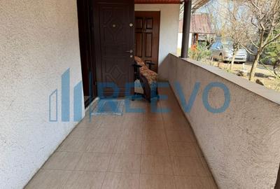 Casă cu 6 camere cu Canalizare în Târgu Trotuș - 49