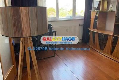 Apartament 2 camere Grivita ,proaspat renovat - 1