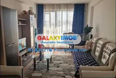 Apartament cu 2 camere decomandat, mobilat în Drumul Taberei - 3