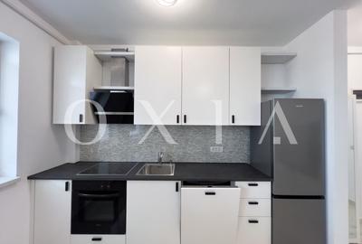 OX673 Giroc, Bd Sudului, Mobilat si Utilat - 3