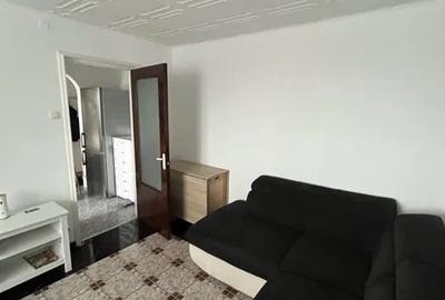 INCHIRIERI-Apartament 2 camere-Raul Doamnei - 5