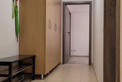 Apartament cu 2 camere decomandat în Dristor - 3