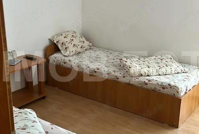 Constructie Albota P+E, 265 mp - 2