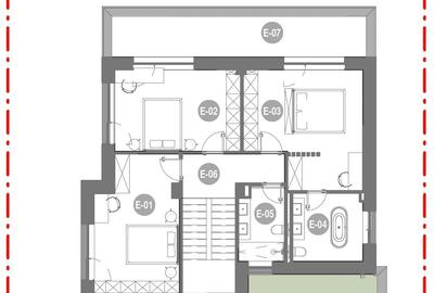 VILAA FOR SALE // NATIONAL GOLF & COUNTRY CLUB - 6
