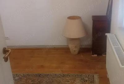 Casa de vacanta cu gradina de 1000mp, in Stupini, Brasov - 2