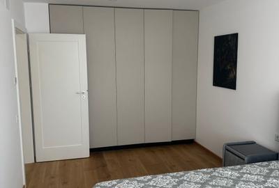 Apartament cu 2 camere decomandat, mobilat în Astra - 2
