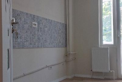 Apartament 2 camere, renovat 2025, Central Roman - 1