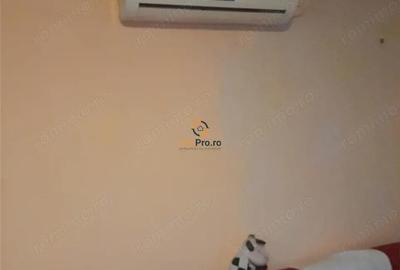 Apartament cu 2 camere în Torontalului - 18