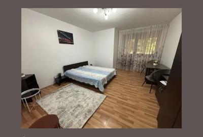 Garsonieră în Drumul Taberei - 1