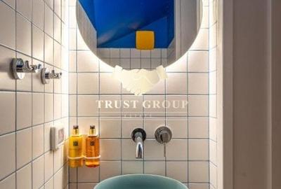 Duplex Herastrau | Imobil 2021 - 11