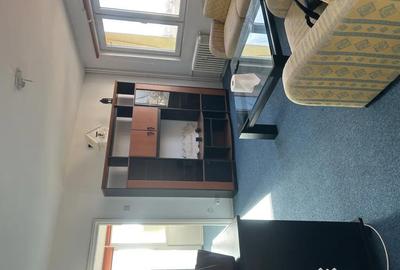 Apartament cu 2 camere decomandat în Domenii