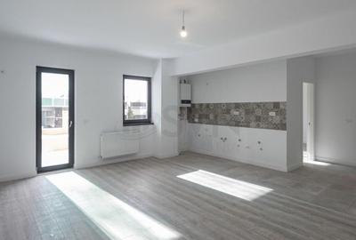 Apartament 3 camere I Pipera I - 5