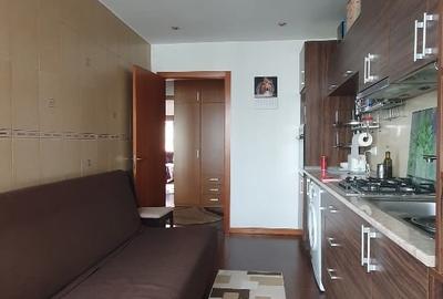 Apartament 2 camere, Mogoșoaia,decomandat, mobilat complet-etaj 2 - 11