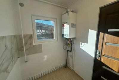 Garsonieră decomandată în Confecții - 3