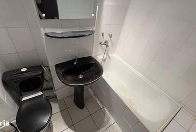 Garsonieră în Petros - 7