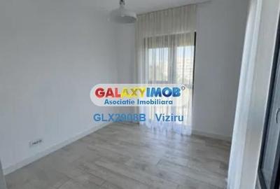 Apartament superb Piata Presei - 14