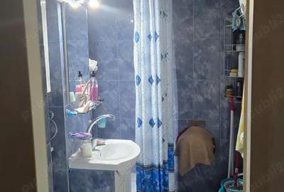 Apartament cu 4 camere decomandat în Central - 4