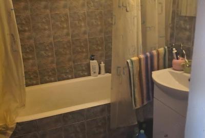 Casă cu Teren 1500 Mp în Luna - 2