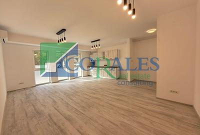 Disponibil Imediat: 3 Apartamente cu SAD în Arad, lângă OMV - 1