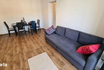 Apartament cu 2 camere în Central - 13