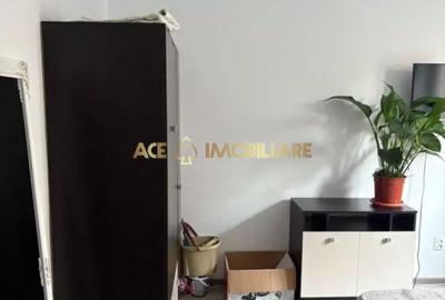 Apartament cu 3 camere semidecomandat, mobilat în Cotroceni - 5