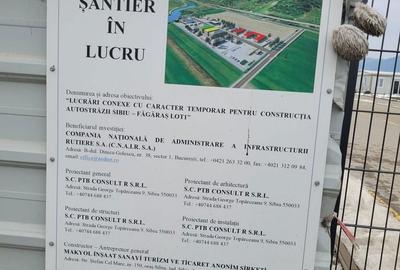 Spațiu comercial, în Turnu Roșu - 2